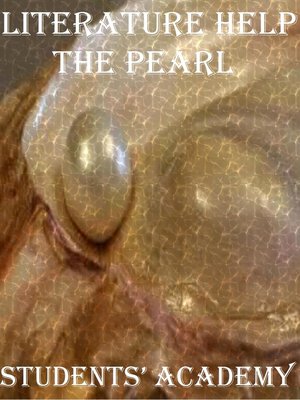 cover image of Literature Help